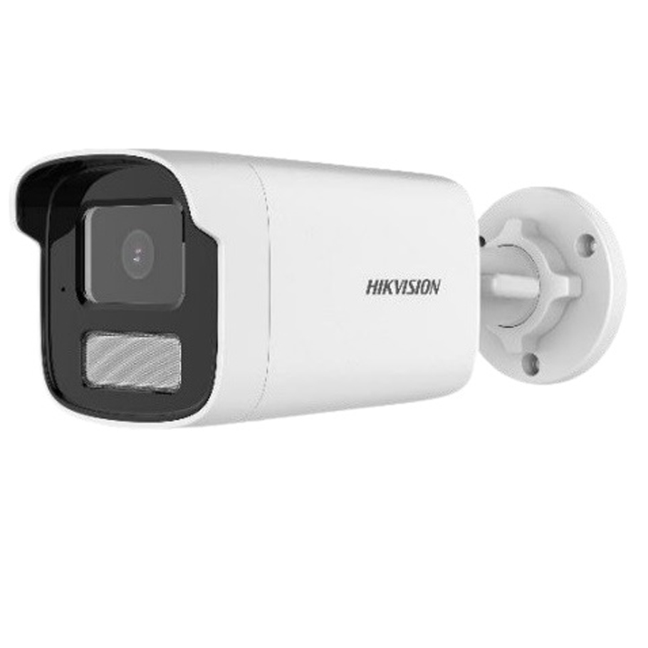 Camera IP 4MP HIKVISION DS-2CD1T41G2-LIU